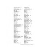 Ishei Hatanach / Encyclopedia Of Biblical Personal | Books | Judaica